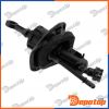 Cylindre émetteur embrayage avant pour FORD | NSP-FR-019, 6G917A542AB